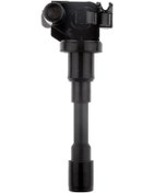 Resim Suzuki Sx4 Ateşleme Bobini 2005--2010 099700048 