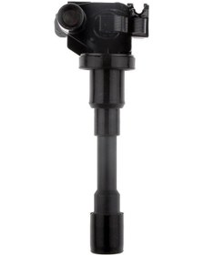 Resim Suzuki Sx4 Ateşleme Bobini 2005--2010 099700048 