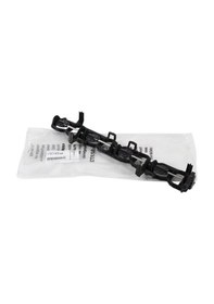Resim Bmw 2 Serisi F22 Kasa 220d N47 Motor Emme Manifold Kelebeği 11617812938 
