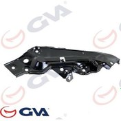 Resim Gva 9103069 Far Bağlantı Braketi Sol Polo 2018 2g0805931b 