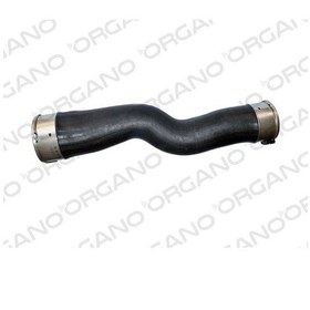 Resim Ucpa 21h141721 Turbo Hortumu Bmw F07 F10 F11 N47 N 11 17 