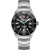Resim Swiss Military SMWGH0004903 Kol Saati 