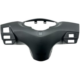 Resim RİTMİCA 100-110 SPEEDY KİLOMETRETABLASI (GÖSTERGE PLASTİĞİ) 