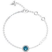Resim Guess JGUJUBB02246JWRHAQS Kadın Bileklik 