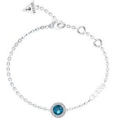 Resim Guess JGUJUBB02246JWRHAQS Kadın Bileklik 