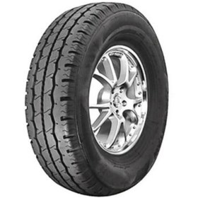 Resim Seha St27 Talas 195 R14c 106/104r Yaz Lastiği (ÜRETİM YILI: 2023) 