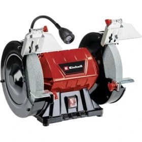 Resim TeknoKapsül Tc-Bg 200 L, Taş Motoru - 4412633 