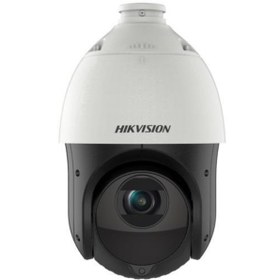 Resim Hikvision DS-2DE4215IW-DE-T5 2 Mp 15x Ir Ptz Speed Dome Ip Kamera 