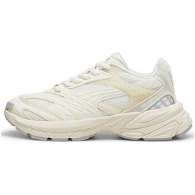 Resim Puma Velophasis Always On Spor Ayakkabı 395908 04 Gri 