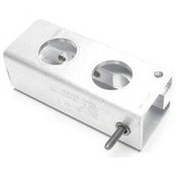 Resim Ön Şase Uç Demiri Sol Sport 2013- 