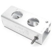 Resim Ön Şase Uç Demiri Sol Sport 2013- 