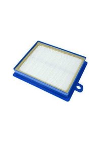 Resim Ultraflex Zufcalssıc Elektrikli Süpürge Hepa Filtre 