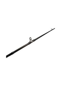 Resim Mustad Pulse 183cm 250gr Slow Jig Kamışı 
