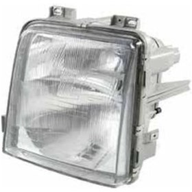 Resim Ayfar Far Sağ 505537 Volt Lt35 98 -07 KNO-AYFAR-505537 