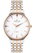 Resim Nacar 09-2915702-ESM 