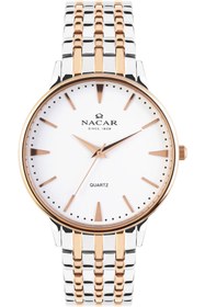 Resim Nacar 09-2915702-ESM 