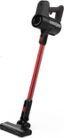 Resim Arçelik SD 6141 Kablosuz Şarjlı Dik Süpürge 