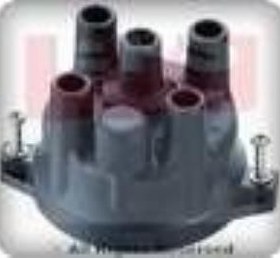 Resim MAZDA 626 (1.8, 2.0, 2.2, 2.0İ, 2.2İ) 1987/1997 DİSTRİBÜTÖR KAPAĞI 