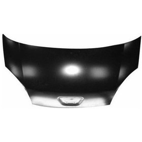 Resim Peugeot Bipper Motor Kaputu 2007- 7901q0 