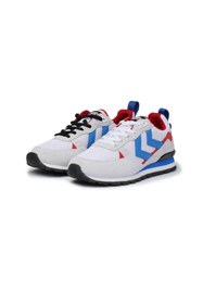 Resim hummel Thor Ayakkabı 