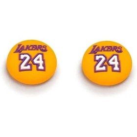 Resim Doreka Ps3-Ps4-Ps5-Xbox One-Xbox 360-SERIES S/x Joystick Kol Analog Koruyucu 2 Adet 