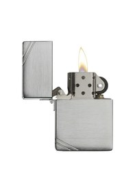 Resim Zippo 1935 Slashes Çakmak - 1935-000014 