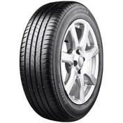 Resim Dayton 185/60R15 84H Touring 2 Yaz Lastiği 2025 