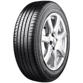 Resim Dayton 185/60R15 84H Touring 2 Yaz Lastiği 2025 
