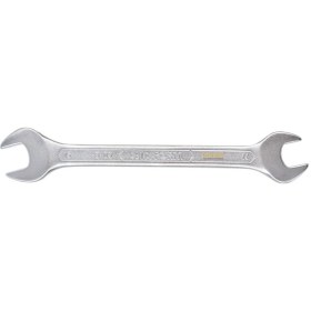 Resim Ceta Form 13 X 17 Mm Uzun Açık Ağız Anahtar B09-1317 