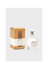 Resim Stradivarius Our Essence No.15 Kadın Parfüm EDT 100 ML 