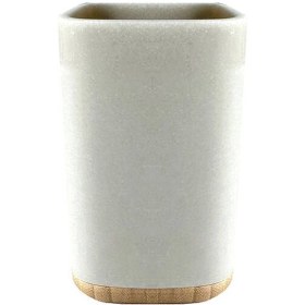 Resim Primanova Sau Diş Fırçalık Ev D-21072 Çok Renkli 