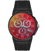 Resim Quantum HNG817.651 Erkek Kol Saati 