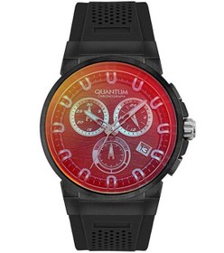 Resim Quantum HNG817.651 Erkek Kol Saati 