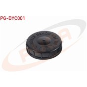 Resim Slx Hidrolik Direksiyon Yağ Depo Kapağı 9938054 