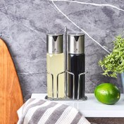 Resim Aryıldız Timeless Yağlık Sirkelik 200 ml 