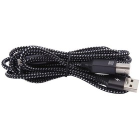 Resim Crackedice 2'si 1 Arada Usb Yazıcı Kablosu Usb C - Mıdı Kablosu Piyano, Midi Klavye İçin 