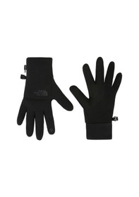 Resim The North Face The Northface Kadın ETIP RECYD Eldiven NF0A4SHBJK31 Siyah 