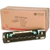 Resim Xerox Phaser 6250-115r00030 Fuser Ünitesi 