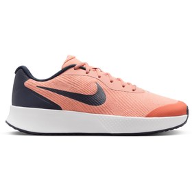 Resim Nike Vapor Lite 3 Erkek Sert Kort Tenis Ayakkabısı 