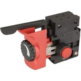 Resim Skıll Tipi Matkap Şalteri 