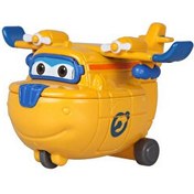 Resim Harika Kanatlar Die Cast Donnie 