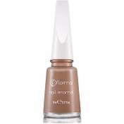 Resim Flormar Oje-Nail Enamel 079 