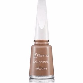 Resim Flormar Oje-Nail Enamel 079 