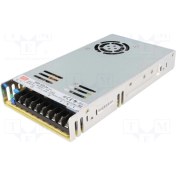 Resim Mean Well RSP-320-24 