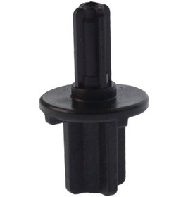 Resim King Uyumlu P995 Supreme/P957T Blendmaster Blender Dişli Kavrama Parçası - 295848731 