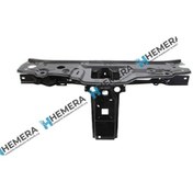 Resim Eşdeğer Ürün Dacıa Sandero 2021 Traverspanel Ön Üst Sac A801 