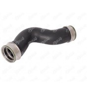 Resim IBRAS 27869 IBRAS TURBO HORTUMU GOLF V 2.0 GTI-GOLF VI 1.8 TSI-2 