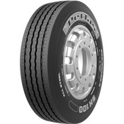 Resim Petlas 285/70R19.5 146/144L SH100 (Yaz) (2024) 