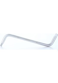 Resim Worldforce Z-Tipi Tapa Anahtarı Renault Tapa Anahtarı 8Mm - 10Mm N11.13337 