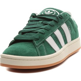 Resim adidas Originals Erkek Kampüsü 00s Sneaker 